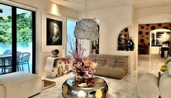 Verdana Villas (D19), Detached #455686011